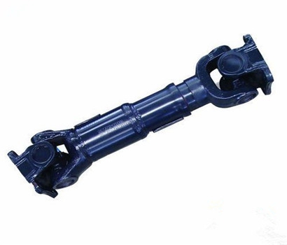 灑水車(chē)取力器故障解決方法