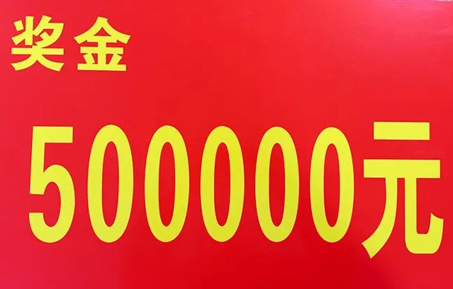 程力集團(tuán)銷售電話：178-7177-3450